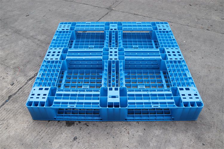 網(wǎng)格田字 1212